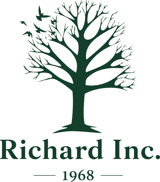 Richard Inc.